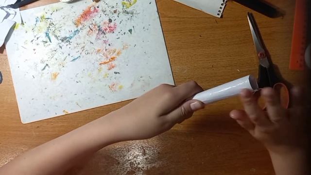 Как сделать сделать AWM "SPORT" из картона?? standoff 2. смотреть онлайн