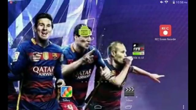 FIFA 15 ULTIMATE TEAM NEW SEASON ERROR FIX!! смотреть онлайн