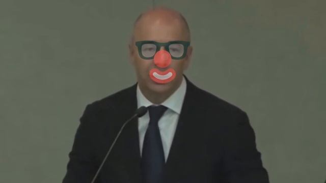 Здравствуй, дружок! Я расскажу тебе сказку!! смотреть онлайн