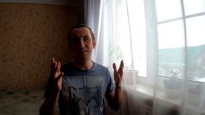 ГАРАЖ ИЗ ПРОФНАСТИЛА ПЛЮСЫ и МИНУСЫ.