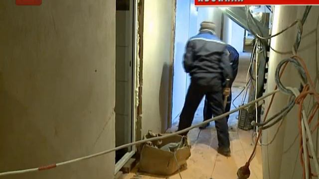 Глава области посетил три района смотреть онлайн