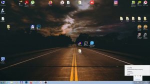 fzs.roskazna.ru Не удается отобразить эту страницу