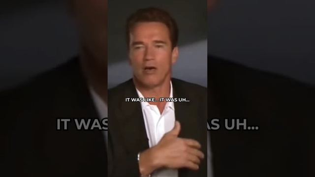 Arnold Talks Openly About Steroid Use #bodybuilding #steroids #arnoldschwarzenegger смотреть онлайн