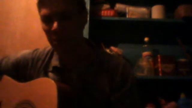 Сергей Романов - Разлука (Cover) смотреть онлайн