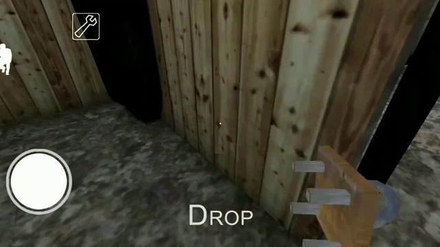 гренни 1.8 мод уэнсдей прохождение на HARD granny 1.8 mod wednesday HARD смотреть онлайн