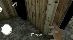 гренни 1.8 мод уэнсдей прохождение на HARD granny 1.8 mod wednesday HARD