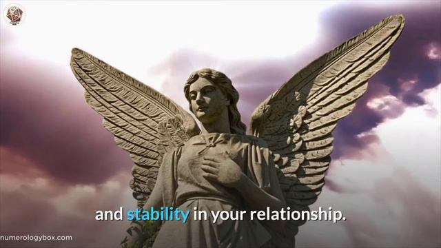 Angel Number 48 Spiritual And Sybolism, Numerology | Numerologybox смотреть онлайн