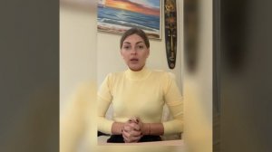 Как вернуть долг с физического лица по расписке: 5 способов.