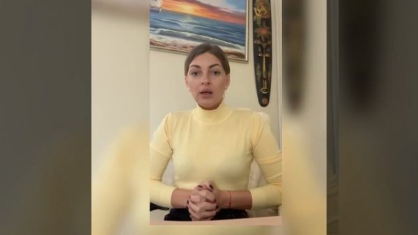 Как вернуть долг с физического лица по расписке: 5 способов.