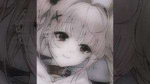 Электрофорез - Всё было так (среди берёз,болот и звёзд) - Song.