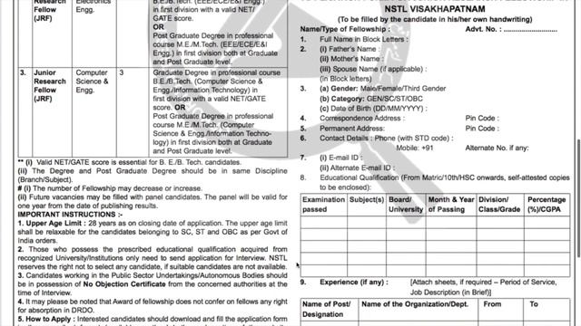 Employment News Free PDF This Week December 2020 2nd Week |Dec 26-Jan 01 | रोजगार समाचार |Govt Jobs смотреть онлайн