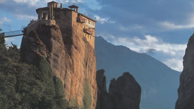 Anonymous: Marian Antiphons. Alma Redemptoris. Ave Regina Caelorum. Regina Caeli. Salve Regina смотреть онлайн