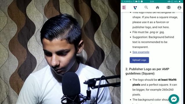 ?Mobile से ₹ 2 लाख/महीना कमाए सिर्फ Web Story बनाकर | How to Make Web Story from Mobile Full Course смотреть онлайн