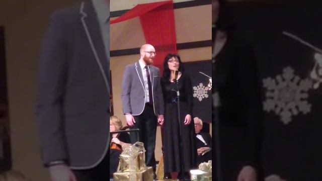 I Believe, Eric Levisalles. Tyler Robinson and Sherrie Chre смотреть онлайн