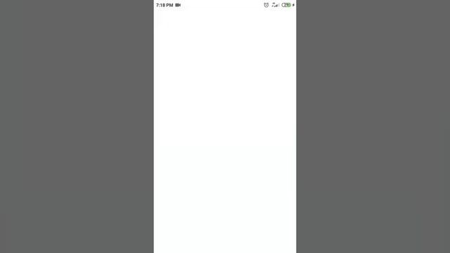 Скачать Hitman Sniper. Getapps  скачивайте сами в браузере.