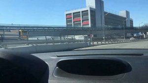 Чип- тюнинг Renault Fluence 1.6 106 л.с. 2011 г.в.+ отзыв клиента.