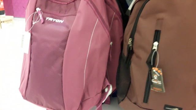 ШОППИНГ В ЭМИРАТАХ. В ОГРОМНОМ МОЛЛЕ МЕРЯЕМ ПЛАТЬИШКО. ПОЧЕМ ОБУВКА И РЮКЗАЧКИ. РЕМАЛЛ МОЛЛ смотреть онлайн