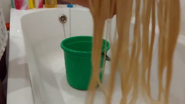 как правильно мыть болванку? смотреть онлайн