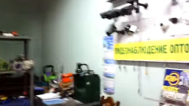 Перемотка электродвигателей в ООО " Техномастер" смотреть онлайн