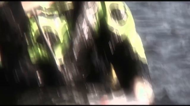 The Crime That Shook Canada | Dark Waters Of Crime | Real Crime