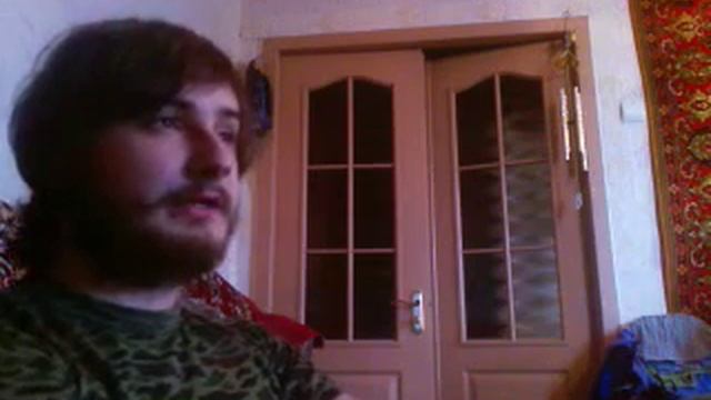 О истории возникновения Ислама смотреть онлайн