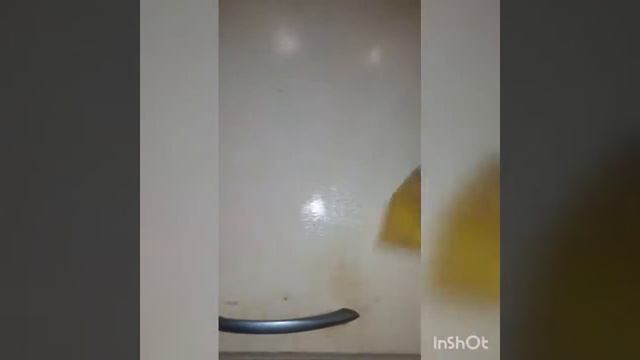 Чистим плиту. Power от NRG. Это просто супер средство от жира! смотреть онлайн