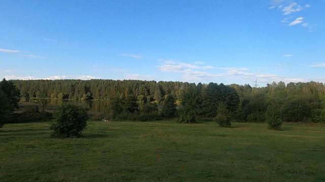 Водохранилище Волчковичское (Птичь) Минская область смотреть онлайн