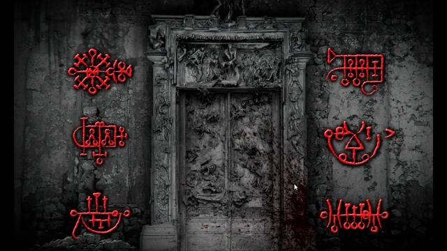 Real Horror Stories - Ultimate edition : Level 13 walkthrough : GameORE смотреть онлайн