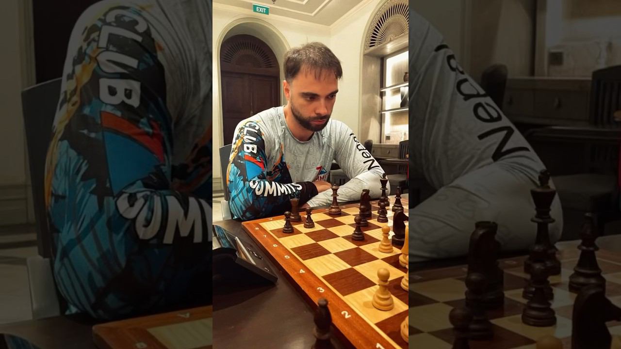 Итоги дня. Новости Непала, Эльбруса, Дхаулагири, Папуа-Новой Гвинеи #mountains смотреть онлайн