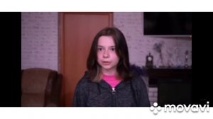 Непета страшилки Клип про Баку-Пожирателя Снов