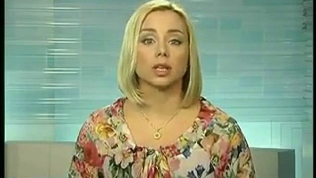 СКОРОГОВОРКИ ОТ ДИКТОРА смотреть онлайн
