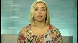 СКОРОГОВОРКИ ОТ ДИКТОРА