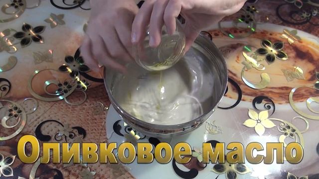 Наука и Исследования