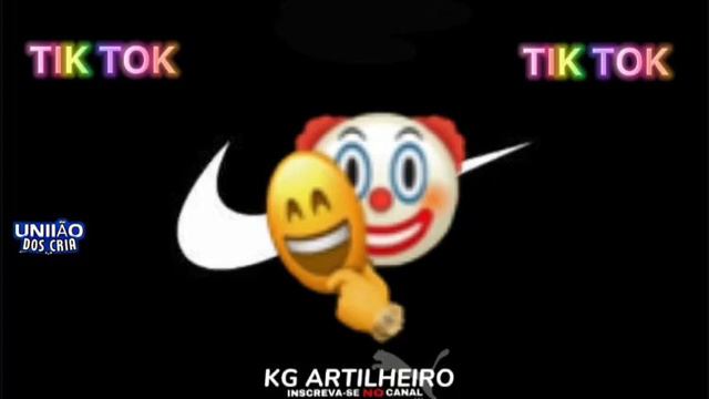 10 MINUTOS DE PISEIRO ACELERADO ESPECIAL CARNAVAL QUEM NUNCA FEZ AMOR NO CARRO VS TIKTOK 2022 смотреть онлайн