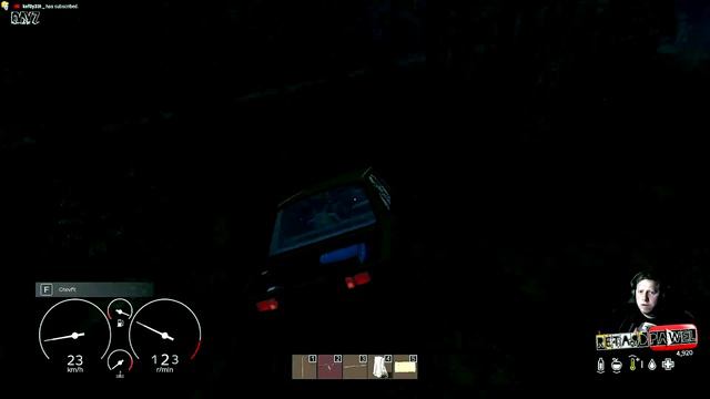 DayZ - CZ/SK - NAŠEL JSEM VSTUPNÍ KARTU! смотреть онлайн