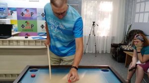 Мастер-класс. Игра Новус. История. Правила. Стратегия.