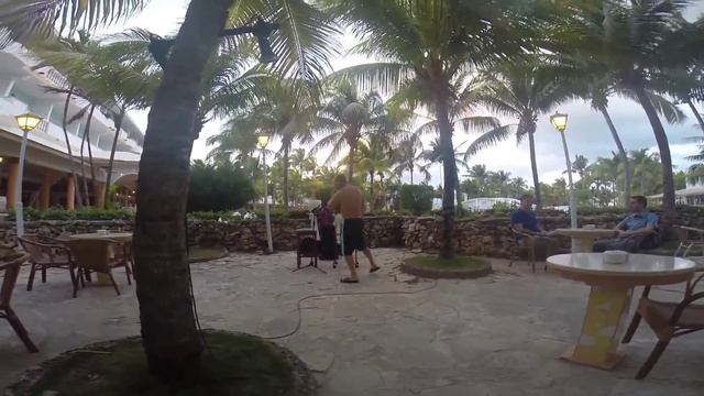 cuba 2015 cayo coco,melia cayo guillermo смотреть онлайн