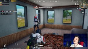 100 UC за КАЖДЫЙ КИЛЛ В PUBG MOBILE! Бесплатные UC за киллы в ПУБГ МОБАЙЛ! UC за КИЛЛ! ОГРАБИЛИ!