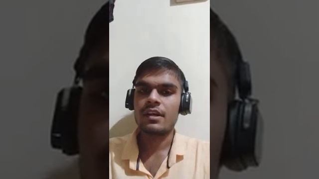 JPA Java Persistence API (Rahul Ganesh Aage) смотреть онлайн