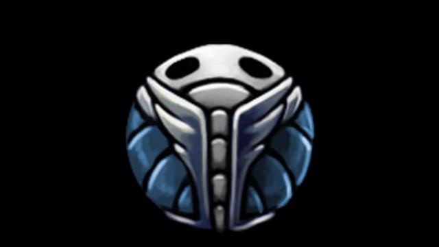 Dashmaster seems familiar (Hollow Knight meme) смотреть онлайн
