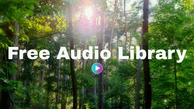 Sneaky Snitch  Kevin MacLeod No Copyright Music Free Audio Library