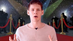 Воскресная Школа Дома - Урок 2 - Въезд Иисуса в Иерусалим