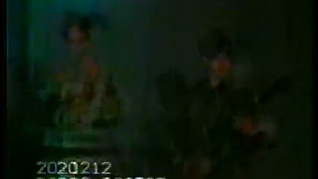 дворец пионерок 1997 смотреть онлайн