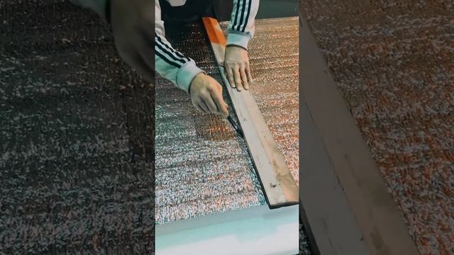 Герметичное утепление угла дома смотреть онлайн