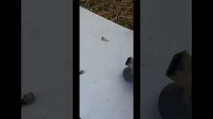 джили атлас заклинил ручник