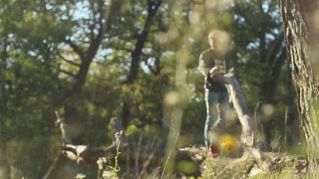 Студенческий Сельскохозяйственный Отряд «Антей» смотреть онлайн