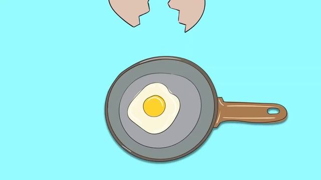 egg смотреть онлайн