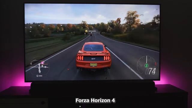 Samsung QLED 8k TV Review (2020) - Is this TV Worth Buying? смотреть онлайн