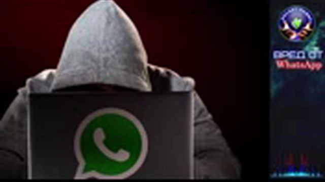 ИСЛАМ о телефоне и вреде вацапа смотреть онлайн