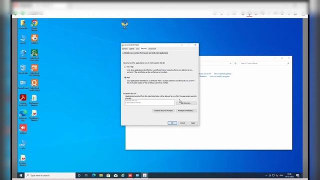How to Compile and Run Java | java issue |cpp | login button not appe in eprocure -AmitJhaTechnica смотреть онлайн